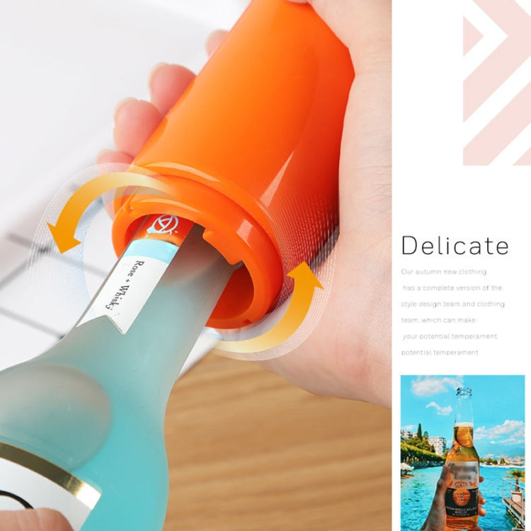 Hotel Restaurant Home Bottler Beverage Beer Opener