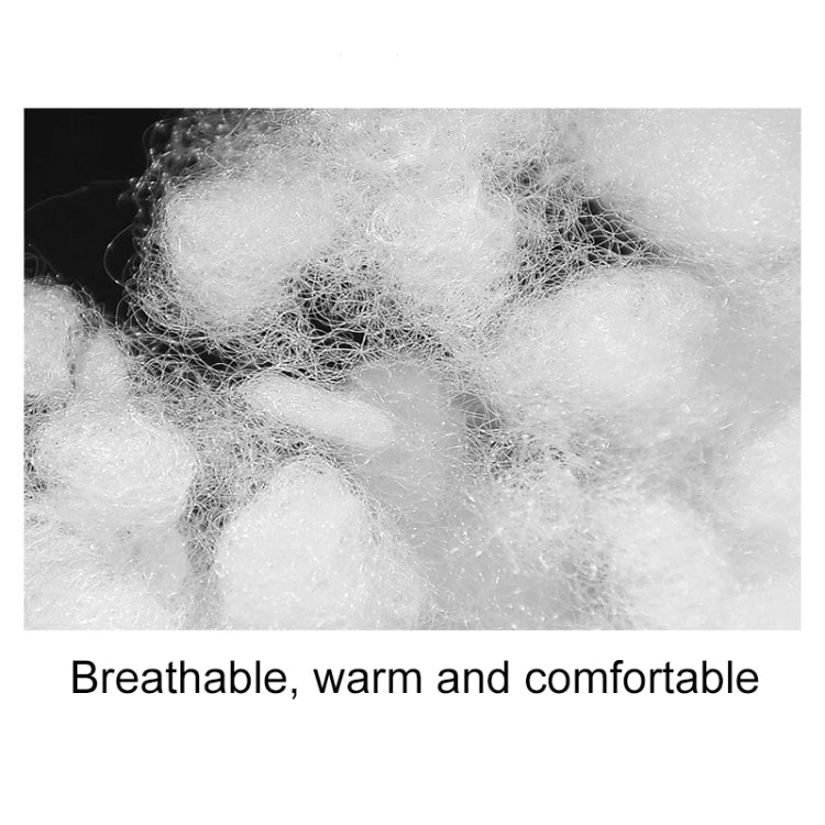 Round Flower Pet Cat Dog Plush Mat Pet Bed, Specification: 110cm