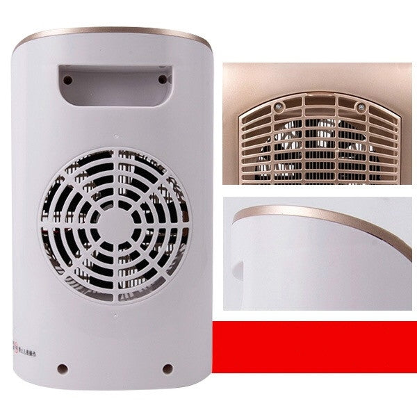 M121L Home Maternity Baby Mosquito Killer No Radiation Mute Electric Mosquito Killer Lamp