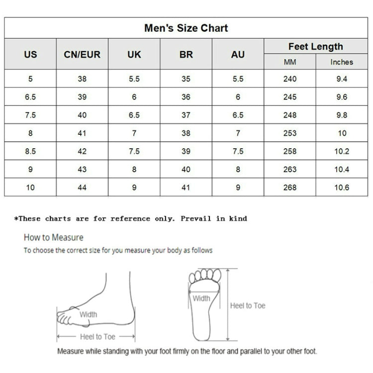 Men Formal Shoes Slip-On PU Leather Pointed Shoes, Shoe Size:42