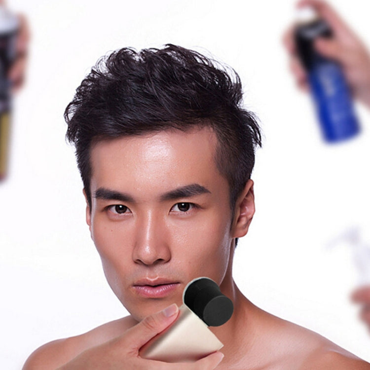 2PCS Electric USB Shaver Mini Portable Plug In Travel Razor