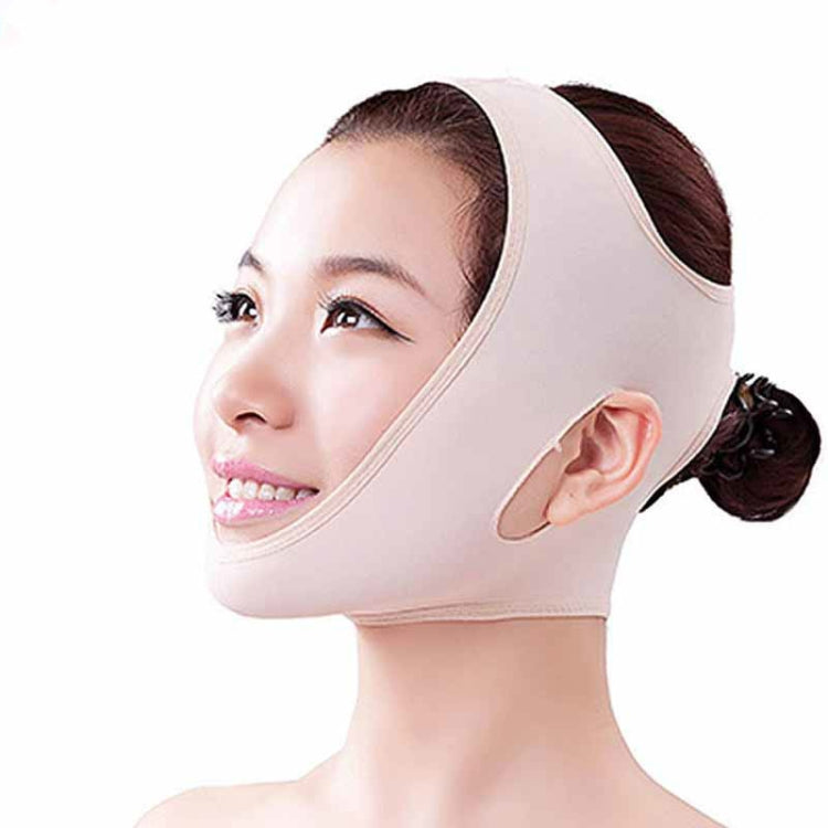 Face-lifting Bandage Face Correction Face-lifting Device