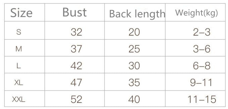 Pet Clothes Pet Stripe Lace Puff Sleeve Shirt, Size:M