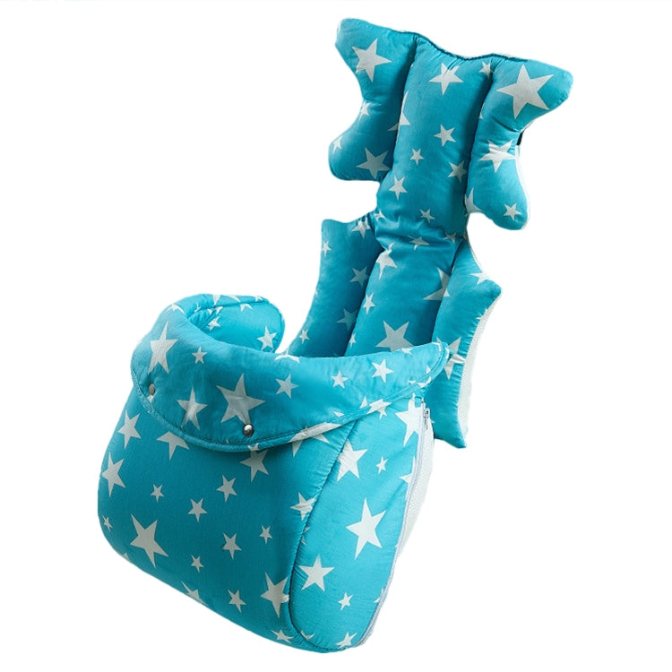 Fashion Baby Stroller Cushion Baby Seat Diaper Pad Stroller Mat Stroller Accessories