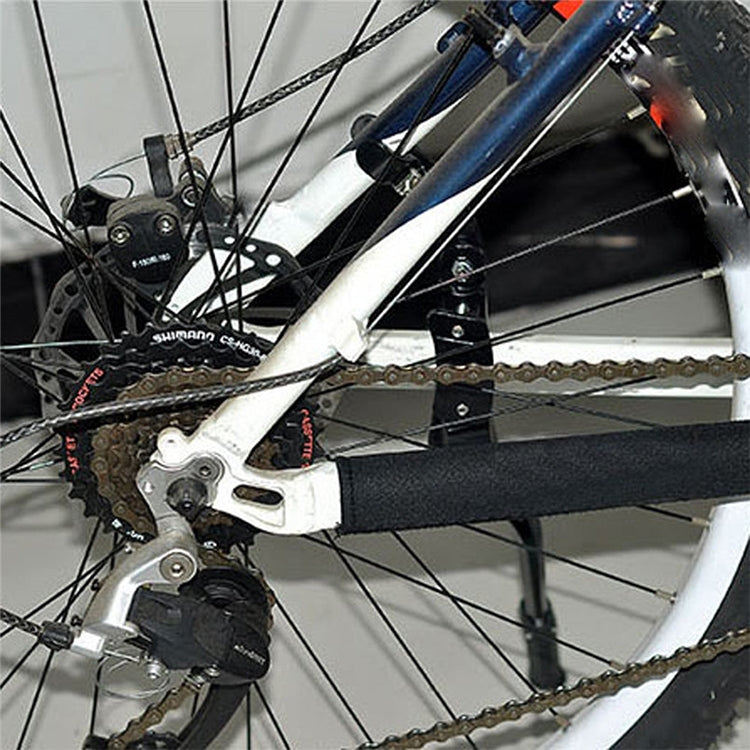 Dead Fly Mountain Road Folding Bicycle Chain Boxed Single Speed Shift Bicycle Accessories