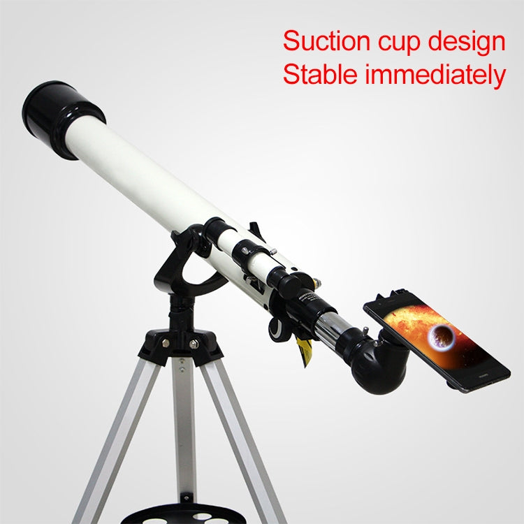 Eyeskey  Universal Mobile Phone Photograph Holder Clip Microscope Astronomical Telescope Clip