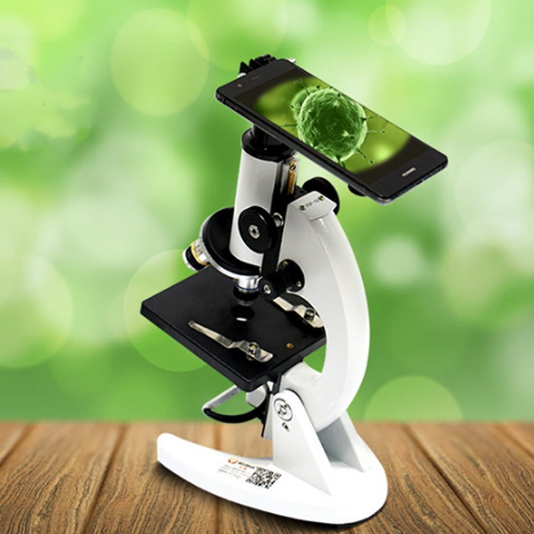 Eyeskey  Universal Mobile Phone Photograph Holder Clip Microscope Astronomical Telescope Clip