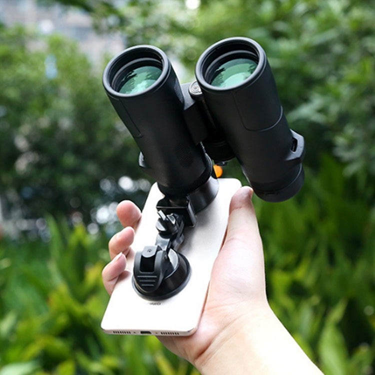 Eyeskey  Universal Mobile Phone Photograph Holder Clip Microscope Astronomical Telescope Clip