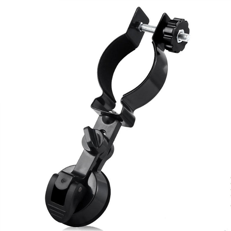 Eyeskey  Universal Mobile Phone Photograph Holder Clip Microscope Astronomical Telescope Clip