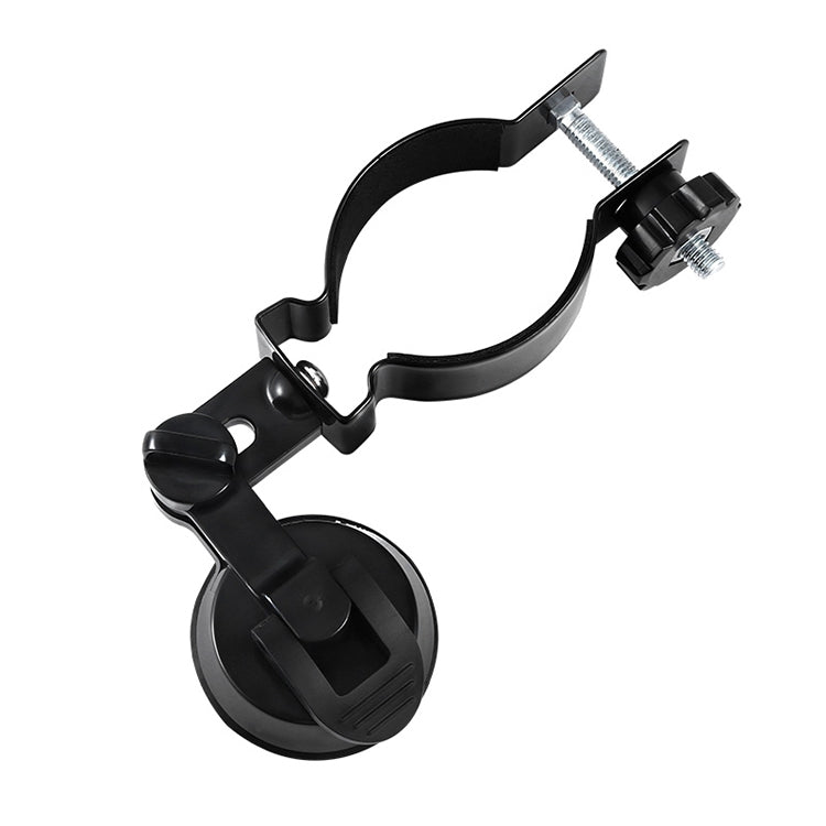 Eyeskey  Universal Mobile Phone Photograph Holder Clip Microscope Astronomical Telescope Clip