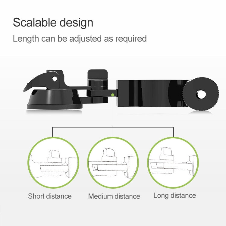 Eyeskey  Universal Mobile Phone Photograph Holder Clip Microscope Astronomical Telescope Clip