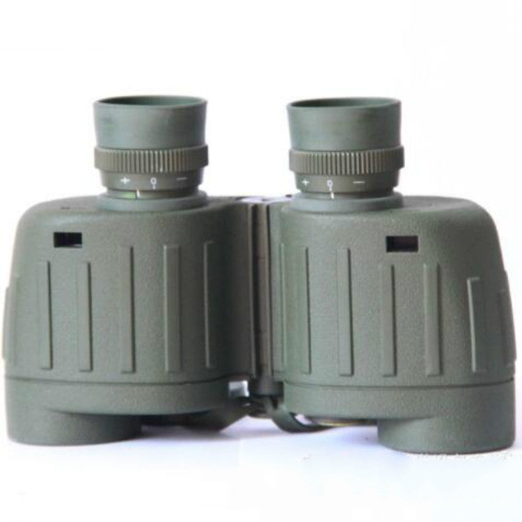 8x30 Binocular HD High Power Telescope Low Light night Vision Pocket Concert Waterproof Ranging Telescope