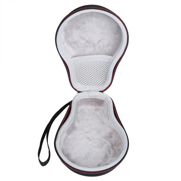 Bluetooth Speaker Protective Case Portable Carrying Case for JBL Clip2 Clip3