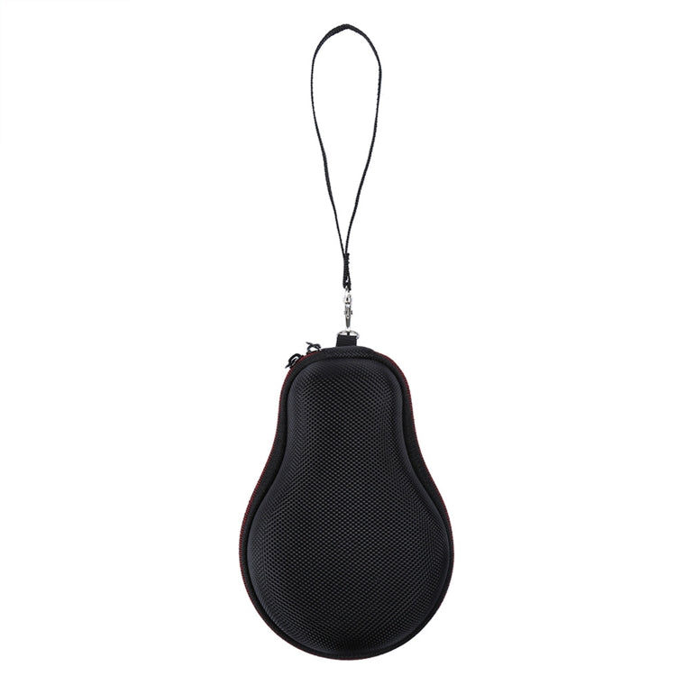 Bluetooth Speaker Protective Case Portable Carrying Case for JBL Clip2 Clip3