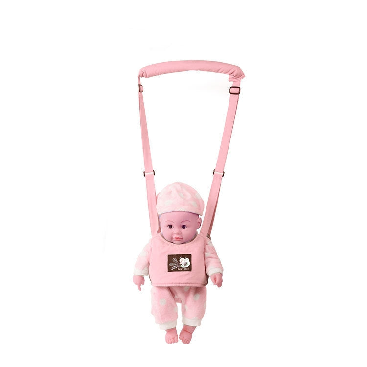 Infant Child Baby Safety Breathable Anti-fall Anti-Leh Multipurpose Toddler Belt