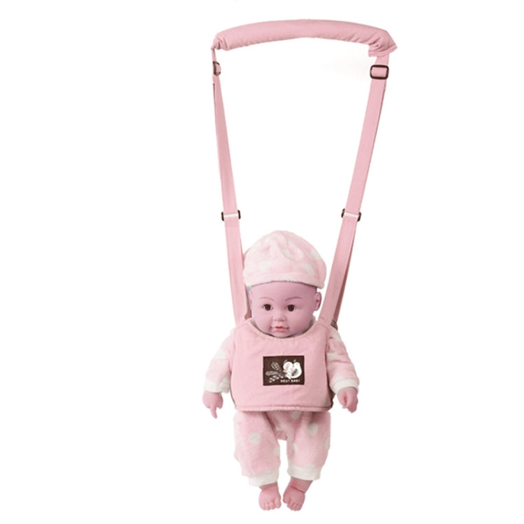 Infant Child Baby Safety Breathable Anti-fall Anti-Leh Multipurpose Toddler Belt