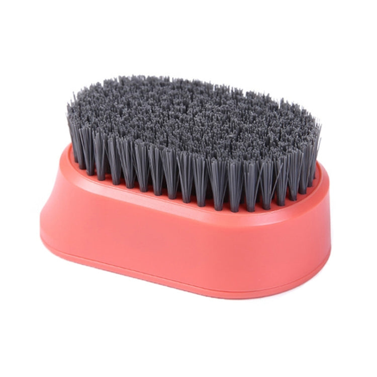Multi-function Household Laundry Cleaning Soft Brush Home Soft Board Brush