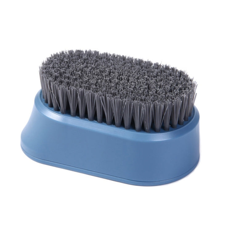Multi-function Household Laundry Cleaning Soft Brush Home Soft Board Brush