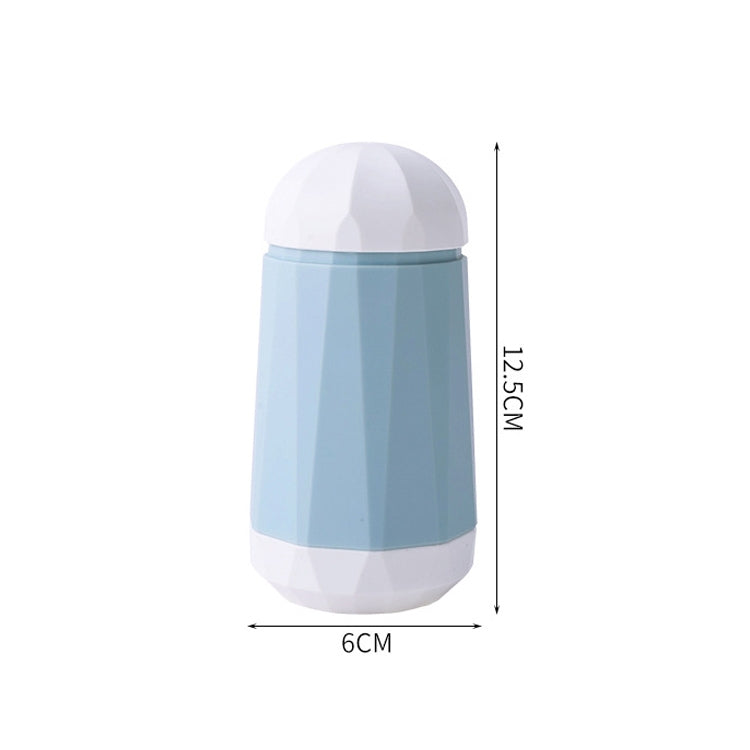 Push-type Toothpick Jar Kitchen Ornaments Living Room Toothpick Box