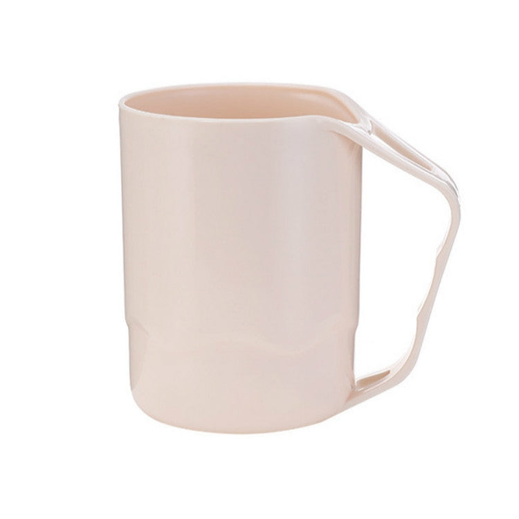 2 PCS Creative Anti-Scaling Mugs Washing Cups Brushing Cups