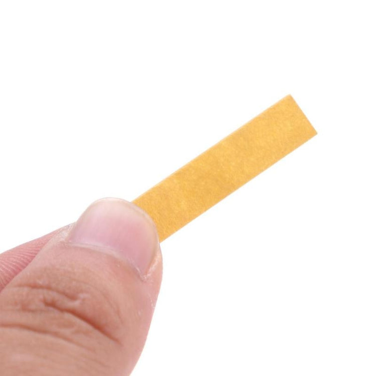 3 PCS Children Science Early Education Toys Primary School Students Experimental Equipment Chemical Experiments Acid and Alkali Cognition