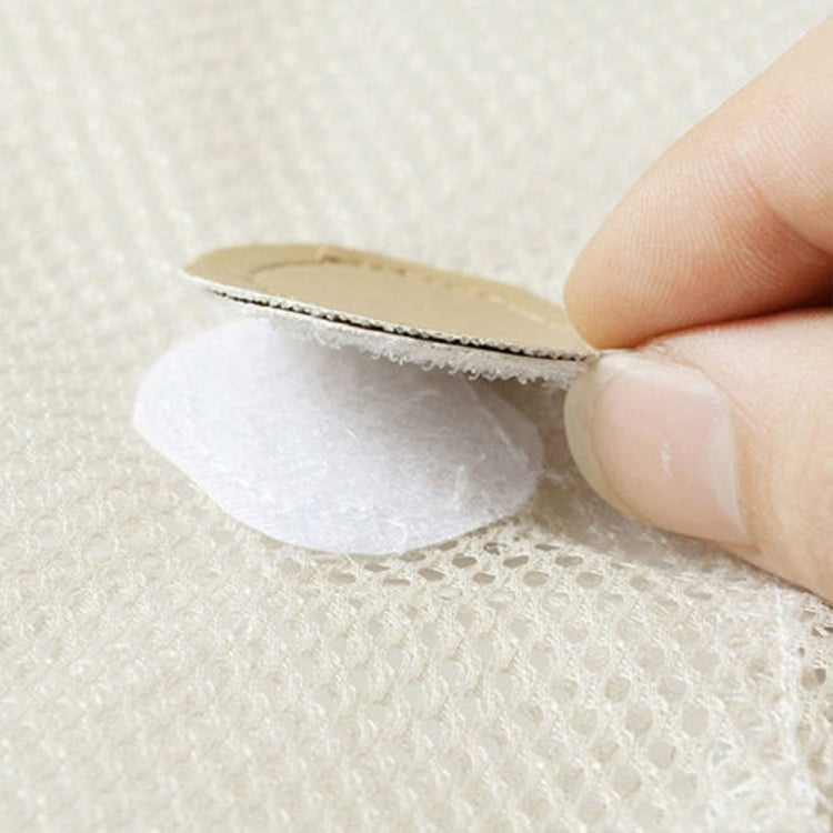 Creative Portable Hanging Fruit and Vegetable Multi-function Hollow Breathable Hanging Bag