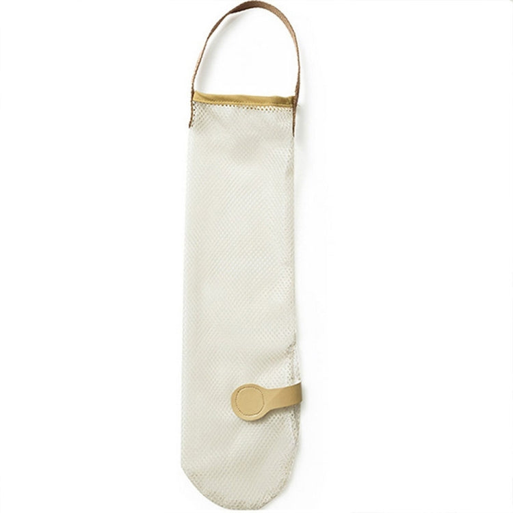 Creative Portable Hanging Fruit and Vegetable Multi-function Hollow Breathable Hanging Bag