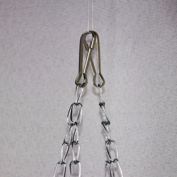 Parrot Bird Pet Straw Bird Nest Toy
