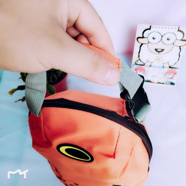 Pet Hamster Rabbit Squirrel Out Carrying Bag