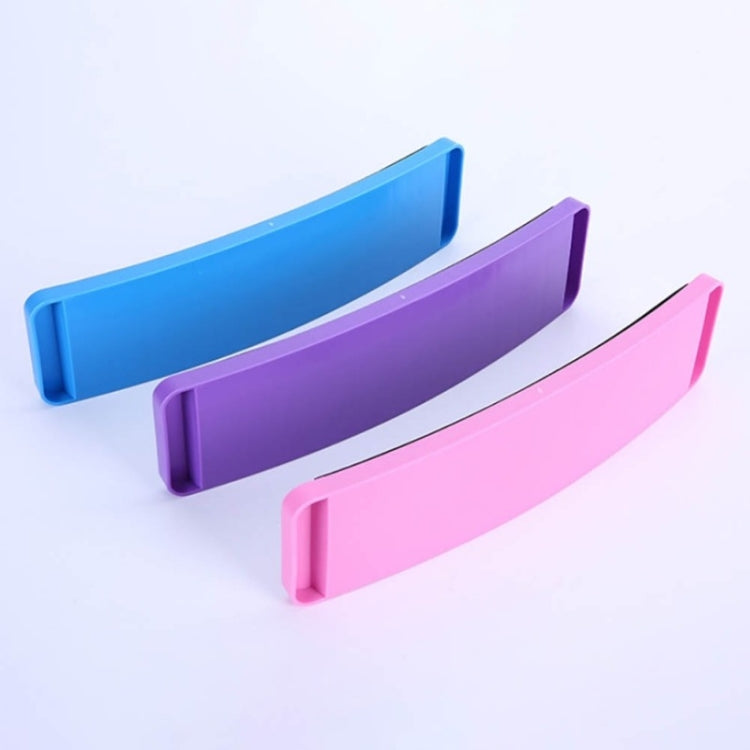 Adult Pirouettes Ballet Turnboard Practice Spin Dance Board Training Practicing Circling Tools, Random Color Delivery