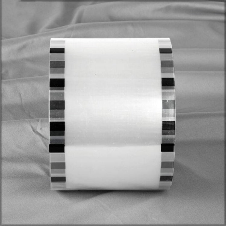 Sealing Film Roll Film PP Material Transparent Seal Film Cup