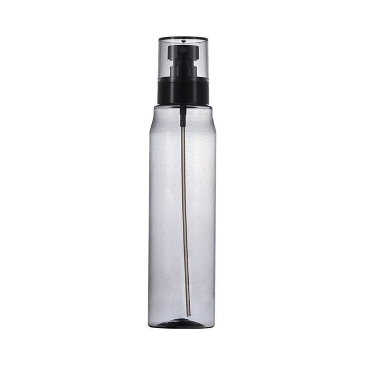 10 PCS Cosmetics Plastic Bottle Spray Bottle, Specification:250ml