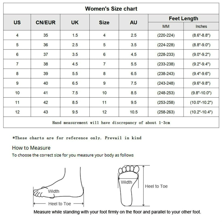 Women Sandals Party Shoes Summer Pumps High Heels, Size:37