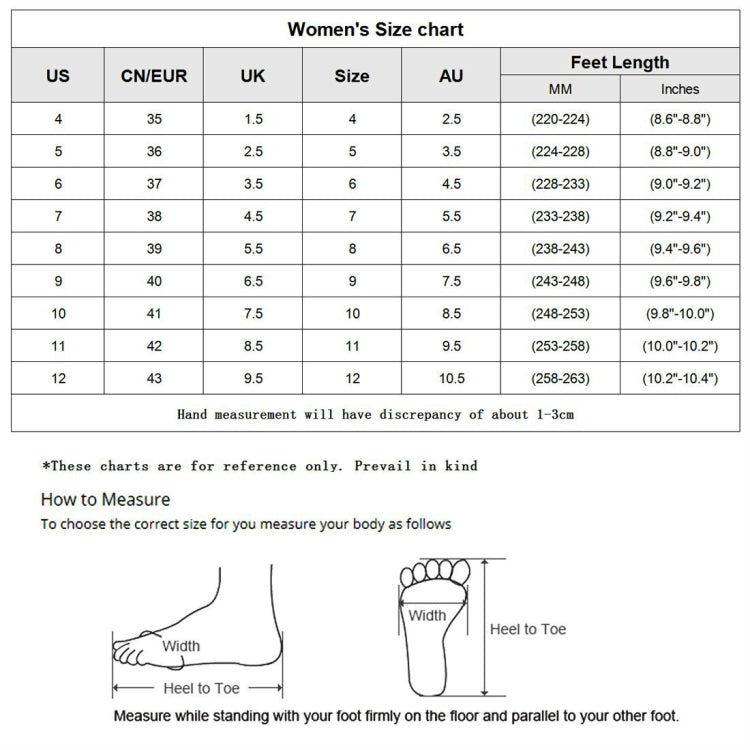 Women Sandals Party Shoes Summer Pumps High Heels, Size:39