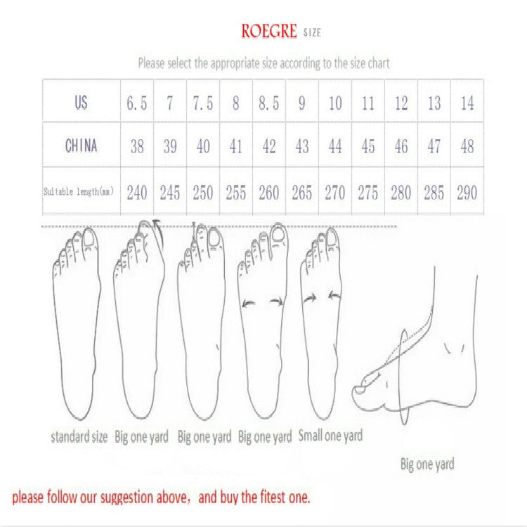 Bowknot Wedding Dress Male Flats Gentlemen Casual Shoes, Shoe Size:37