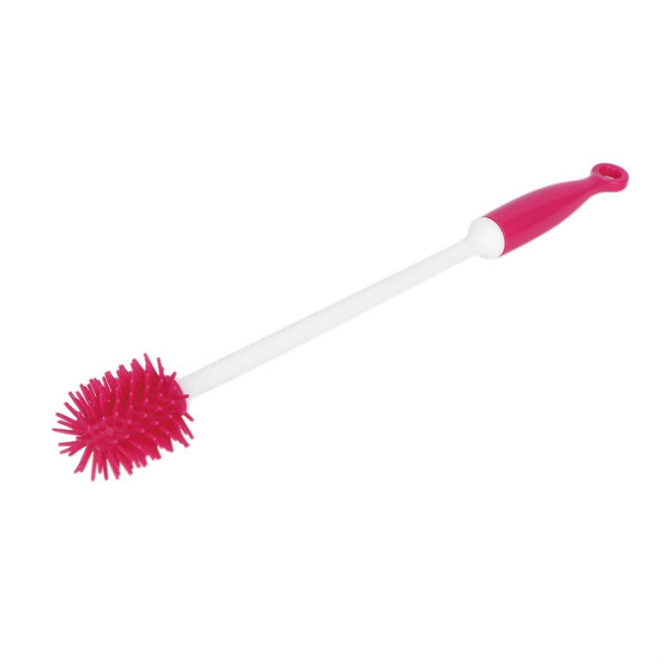 Bottle Cleaning Brush Long Handle Narrow Neck Bottle Brush