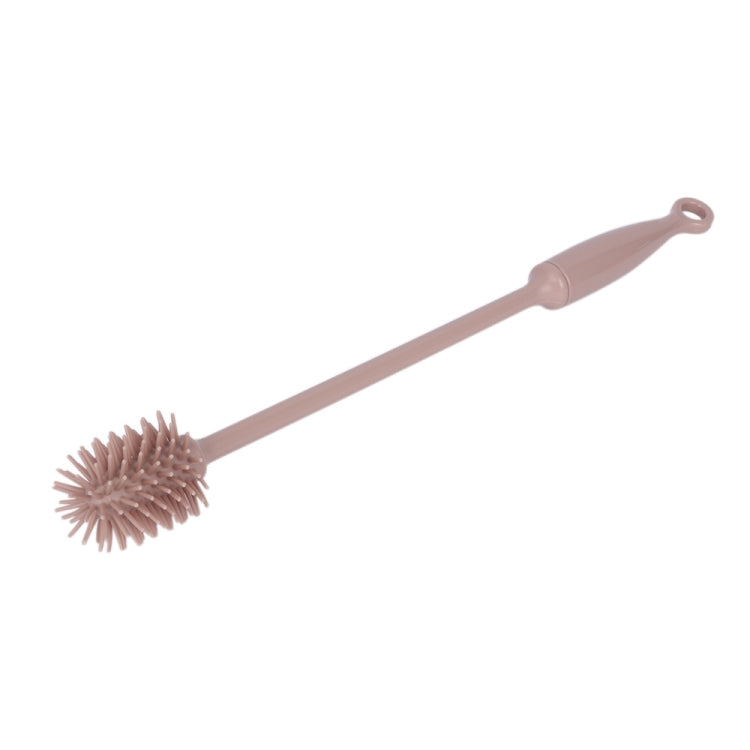 Bottle Cleaning Brush Long Handle Narrow Neck Bottle Brush