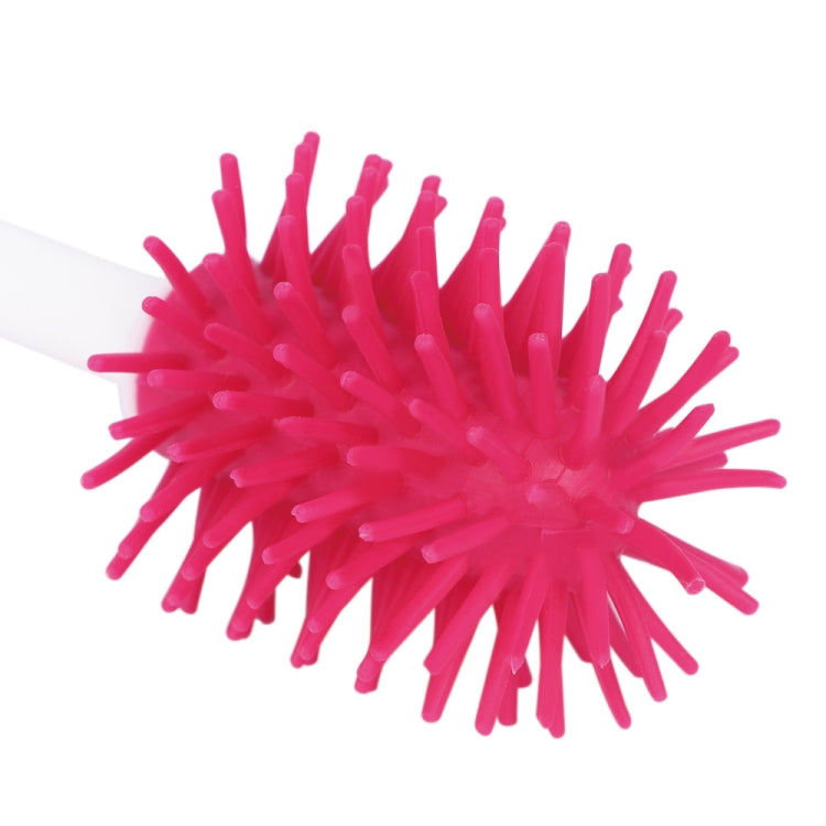 Bottle Cleaning Brush Long Handle Narrow Neck Bottle Brush