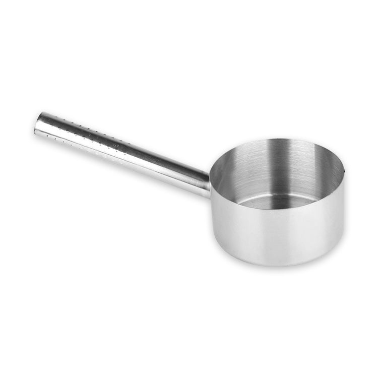 Stainless Steel Water Scoop Water Scorpion Chef Kitchen Water Scoop