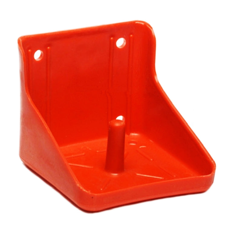 Thickened Beef and Sheep Special  Brick Box Feed Salt Brick Box
