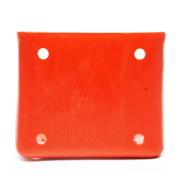 Thickened Beef and Sheep Special  Brick Box Feed Salt Brick Box