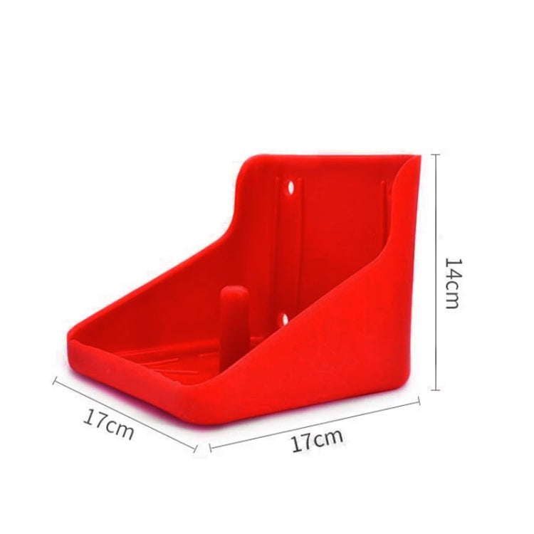 Thickened Beef and Sheep Special  Brick Box Feed Salt Brick Box