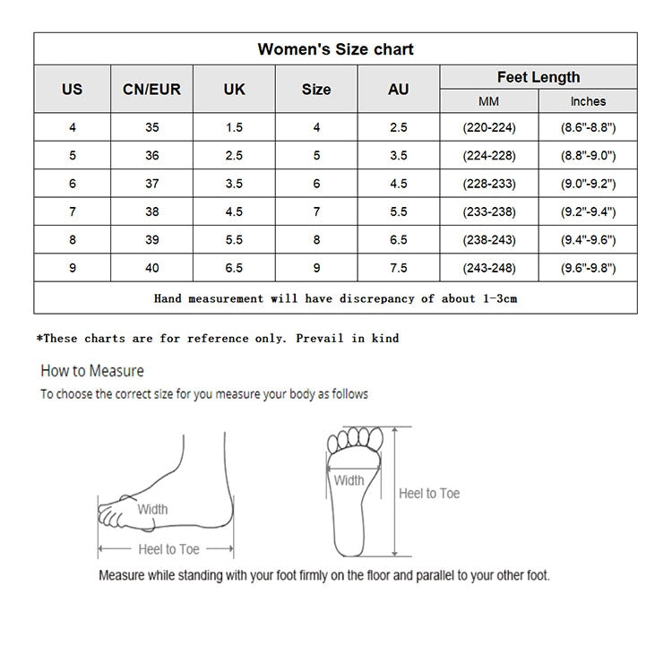 Casual Mesh Women Sneakers Breathable Half-cushion Running Shoes, Shoe size:36