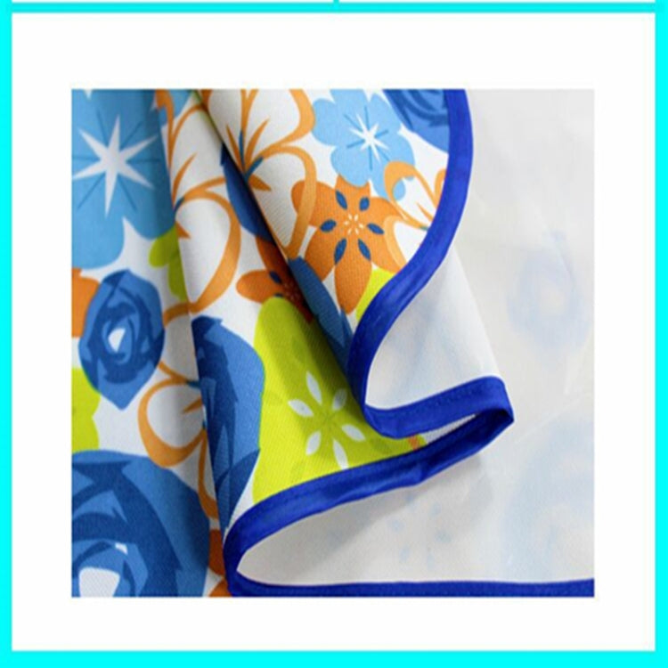 600D Oxford Cloth Outdoor Picnic Mat Picnic Cloth Waterproof Mats Spring Travel Beach Mat, Specifications (length * width): 150*200