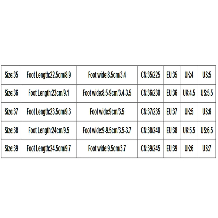 One Word Buckle Fish Mouth Cross Platform High Heels Sandals, Shoe Size:39