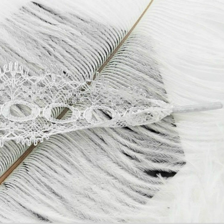 Openwork Lace Laces Off White Shoes Sneaker Casuals Leather Shoelaces, Length:120cm