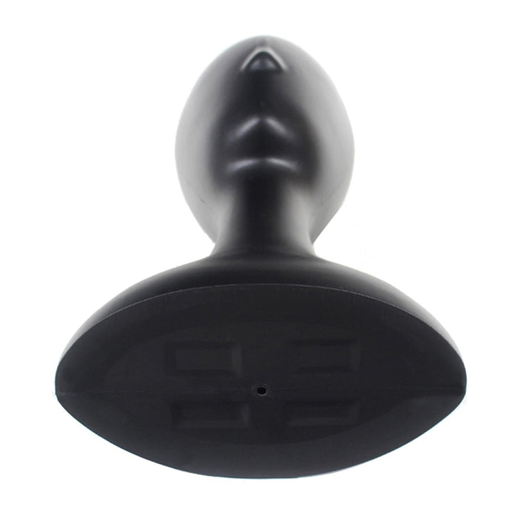 Female Plastic Mannequin Manikin Head Model Foam Wig Hair Glasses Display Stand