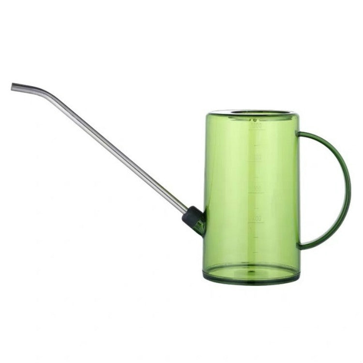 Home Use Watering Can Small Disinfectant Alcohol Pouring Watering Can Bottle