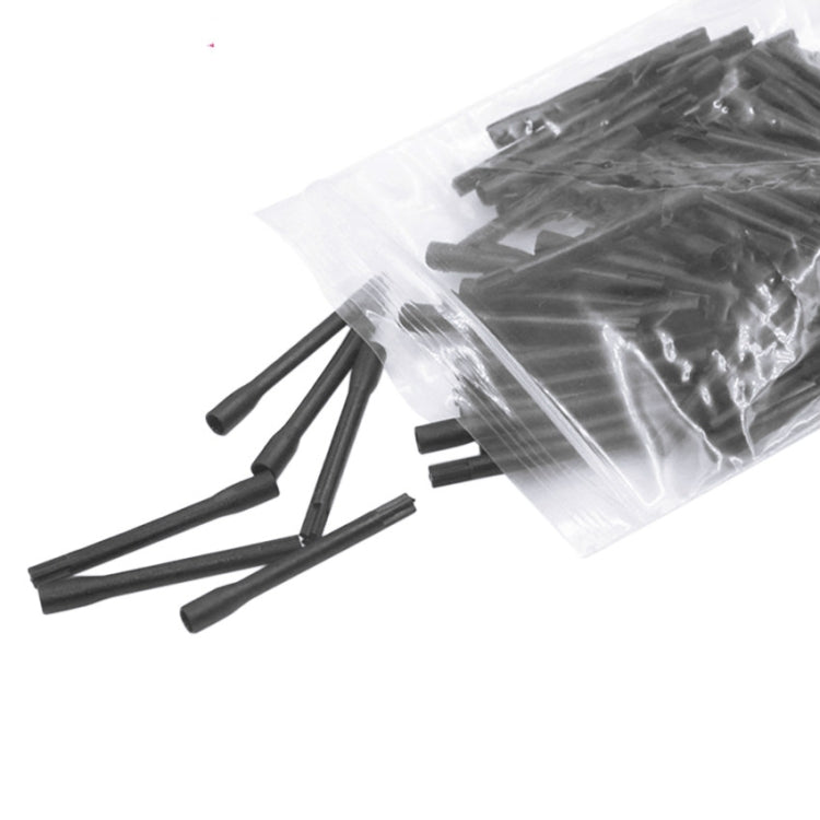 20 PCS Permanent Makeup Tattoo Ink Stick Agitator Tattoo Tool