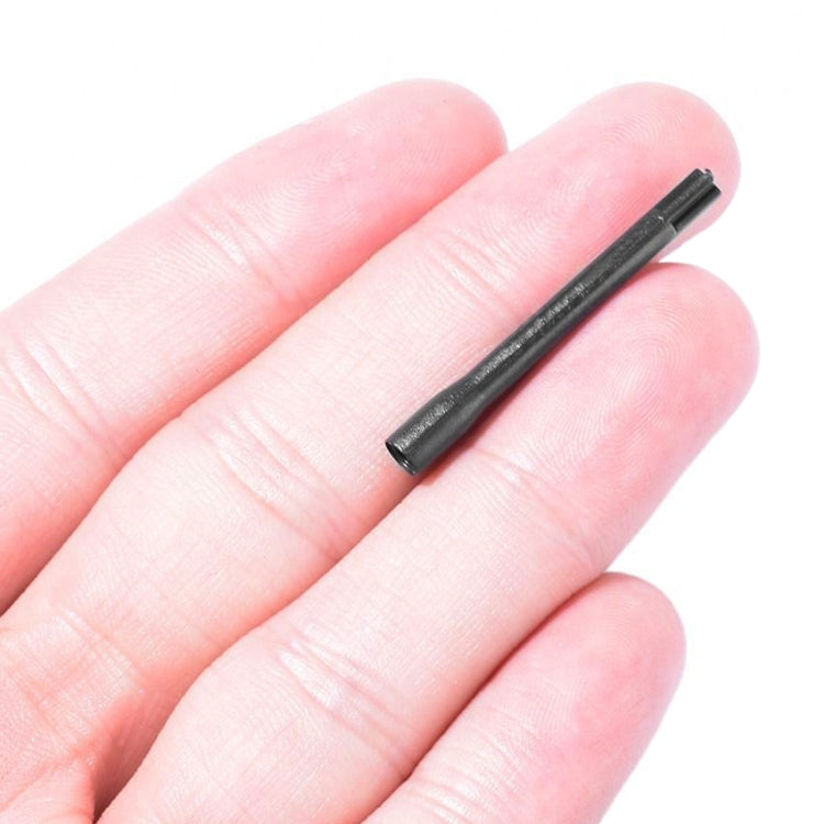 20 PCS Permanent Makeup Tattoo Ink Stick Agitator Tattoo Tool